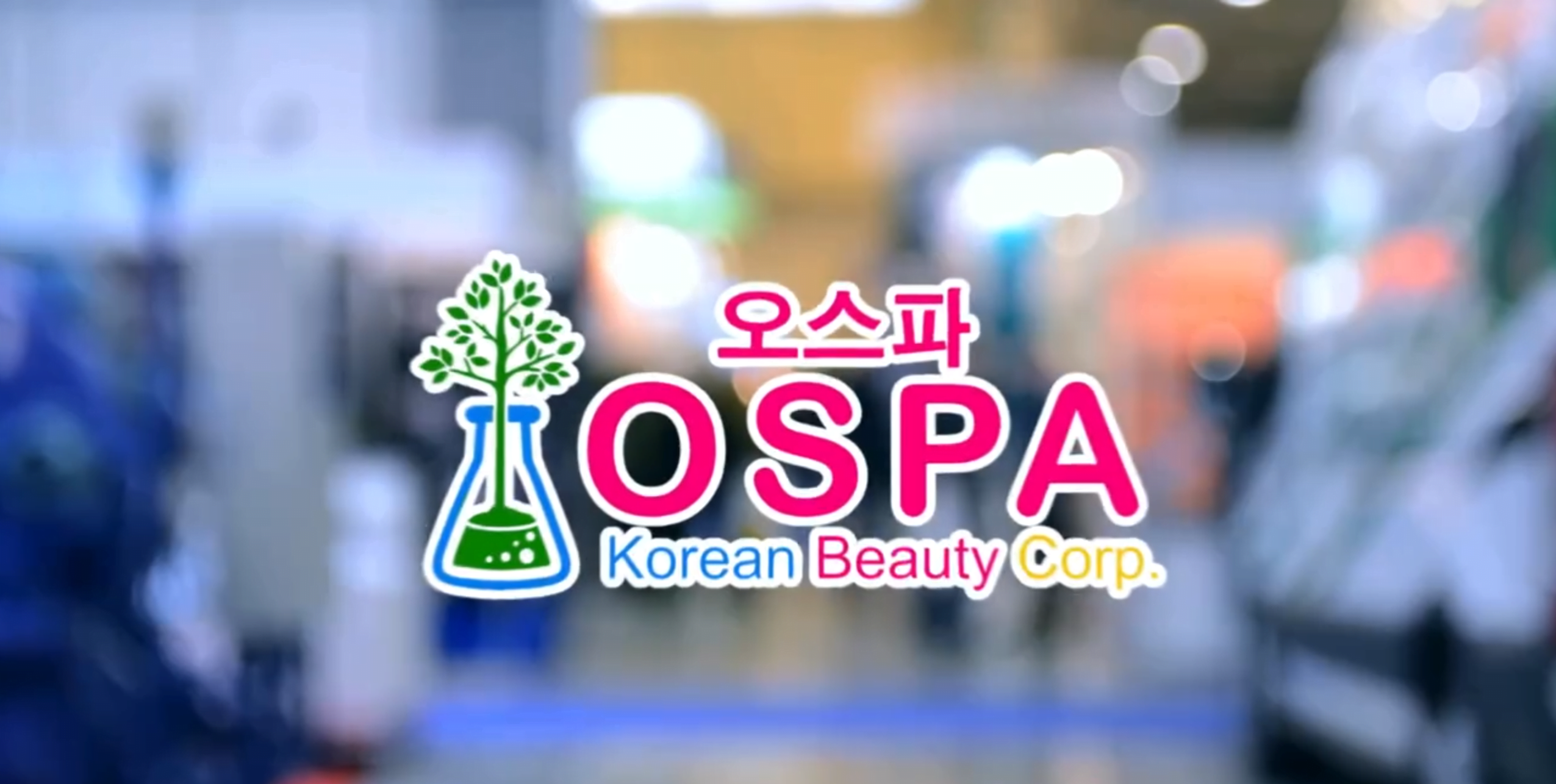 14th Philippine SME Business Expo