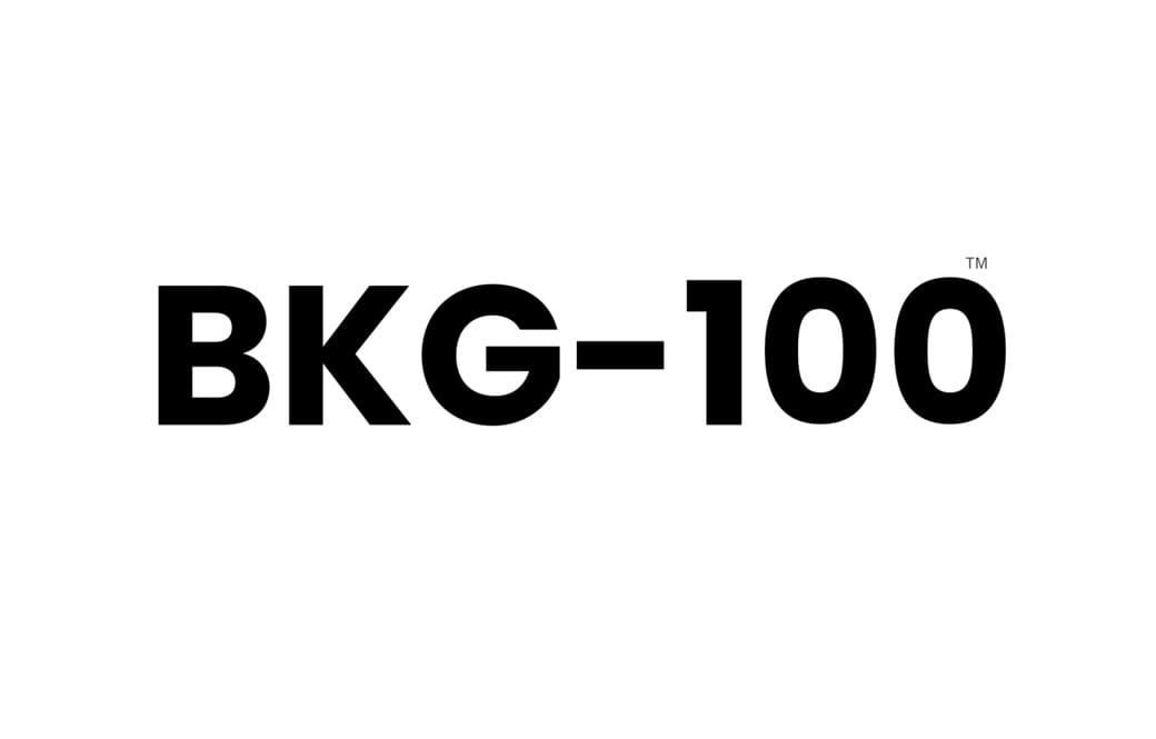 bkg-100