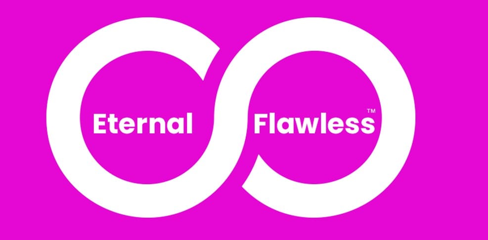 eternal flawless