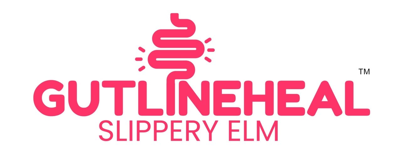 gutlineheal slippery elm