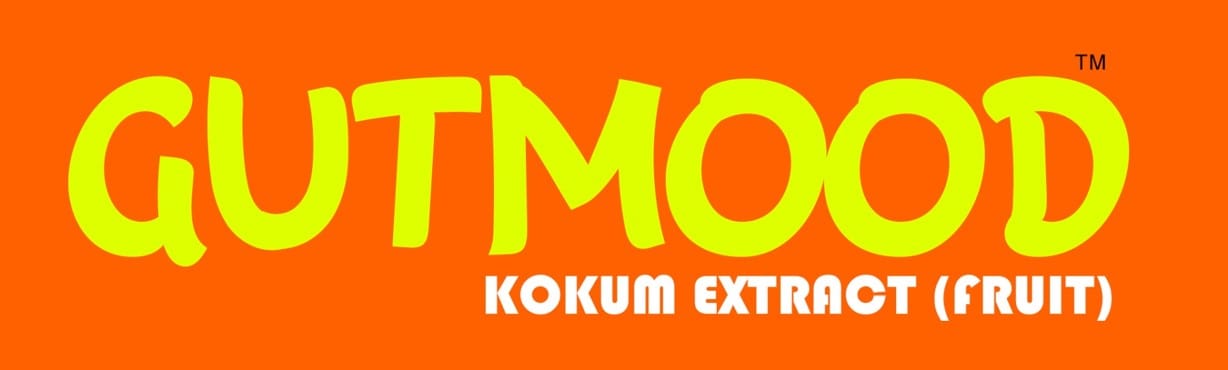gutmood kokum extract fruit