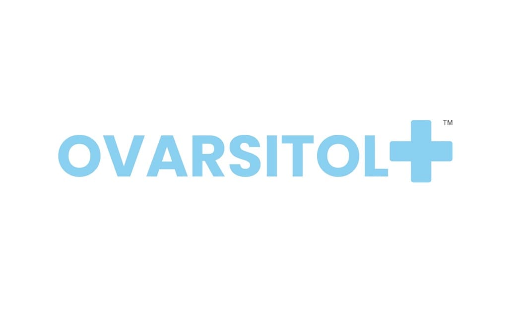 ovarsitol+