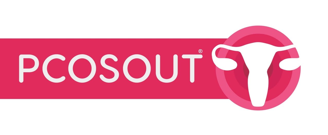 pcosout