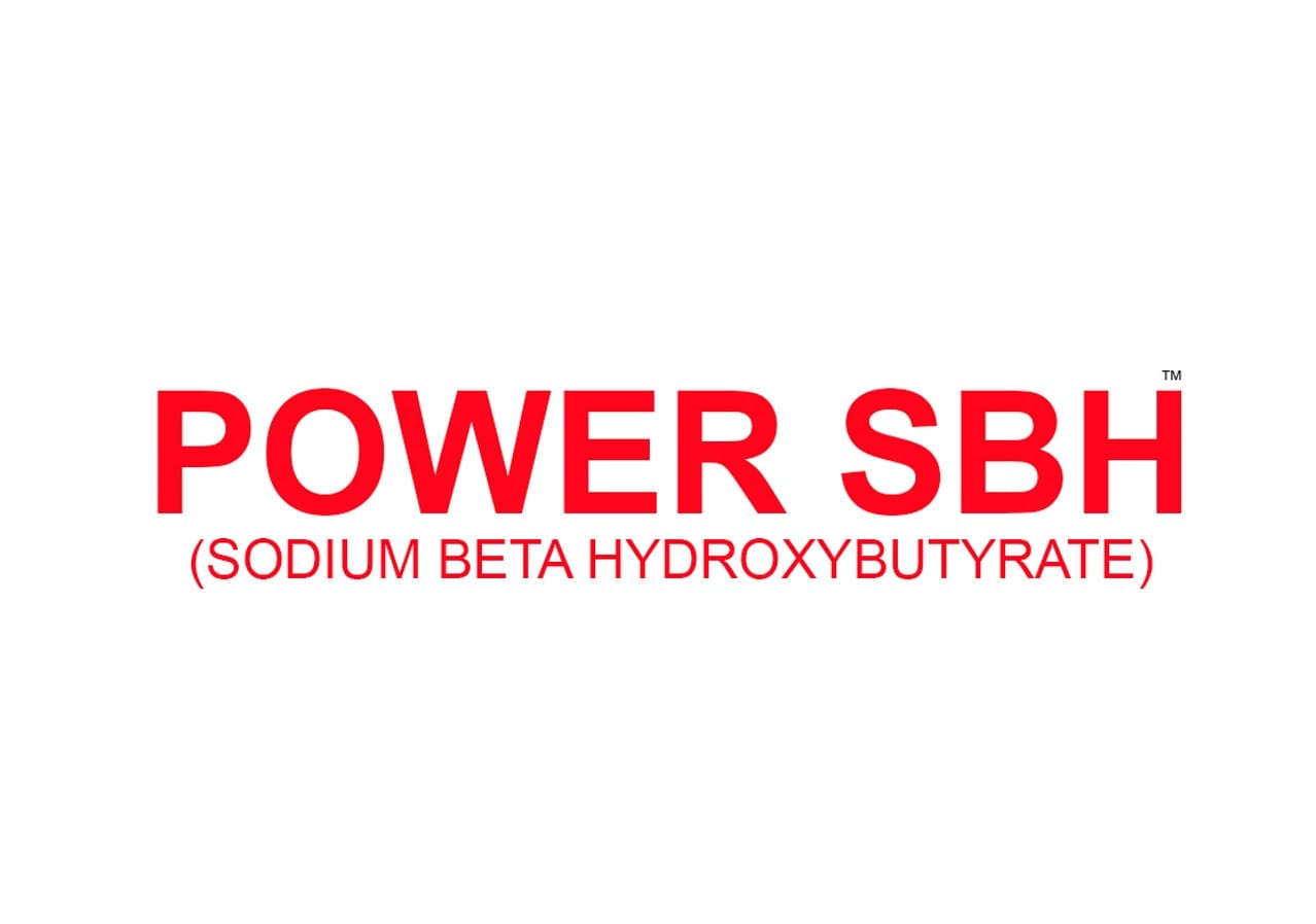 power sbh