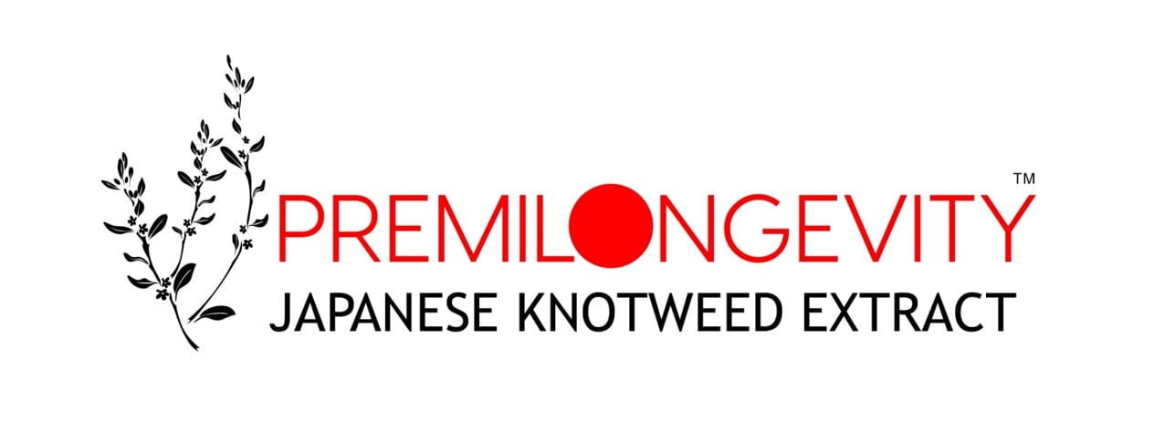 premilongevity japanese knotweed extract