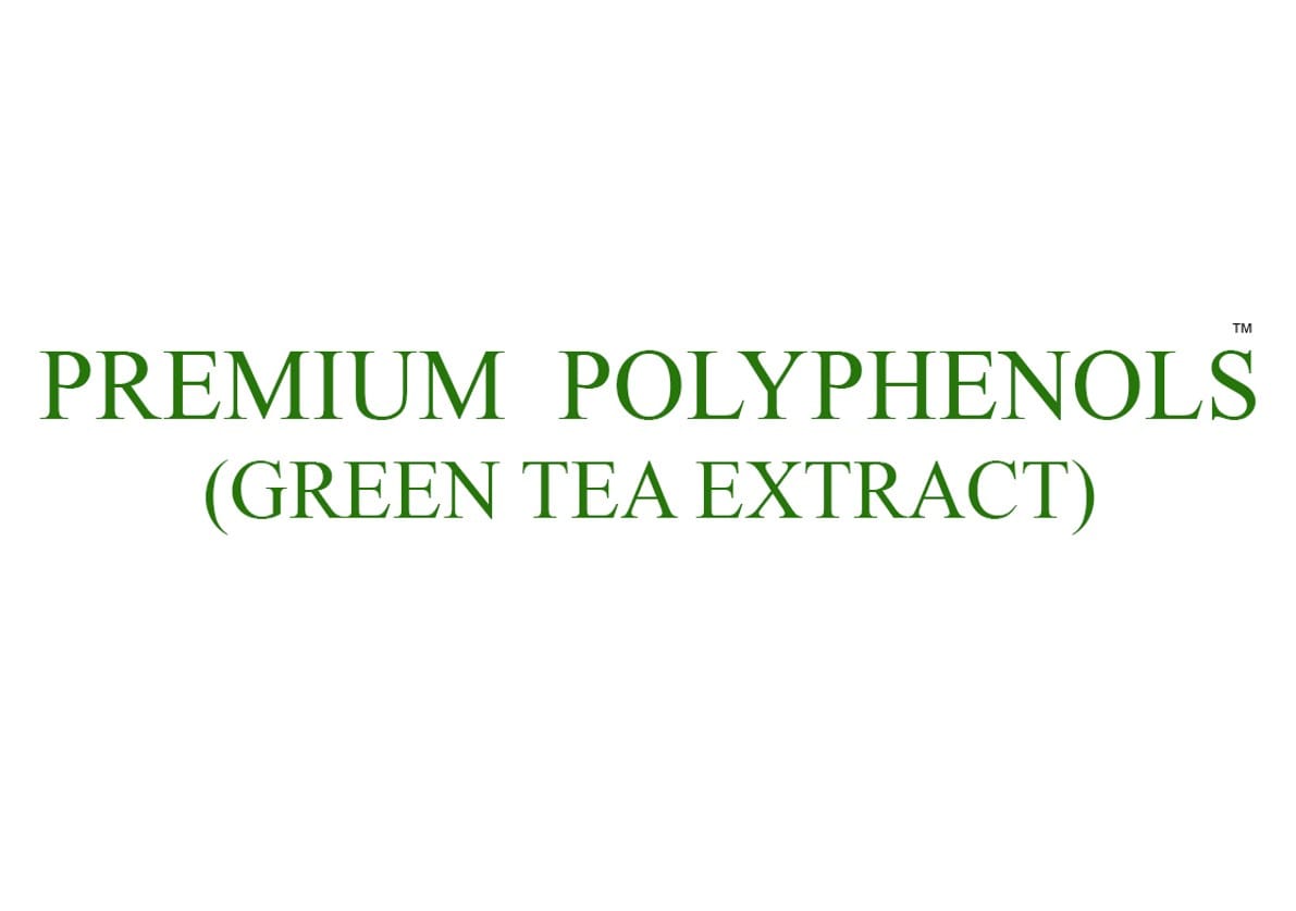 premium polyphenols