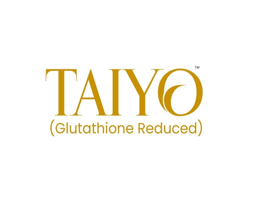 taiyo glutathione reduced