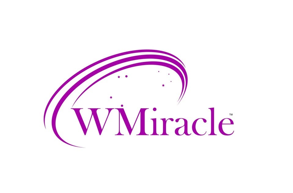 wmiracle
