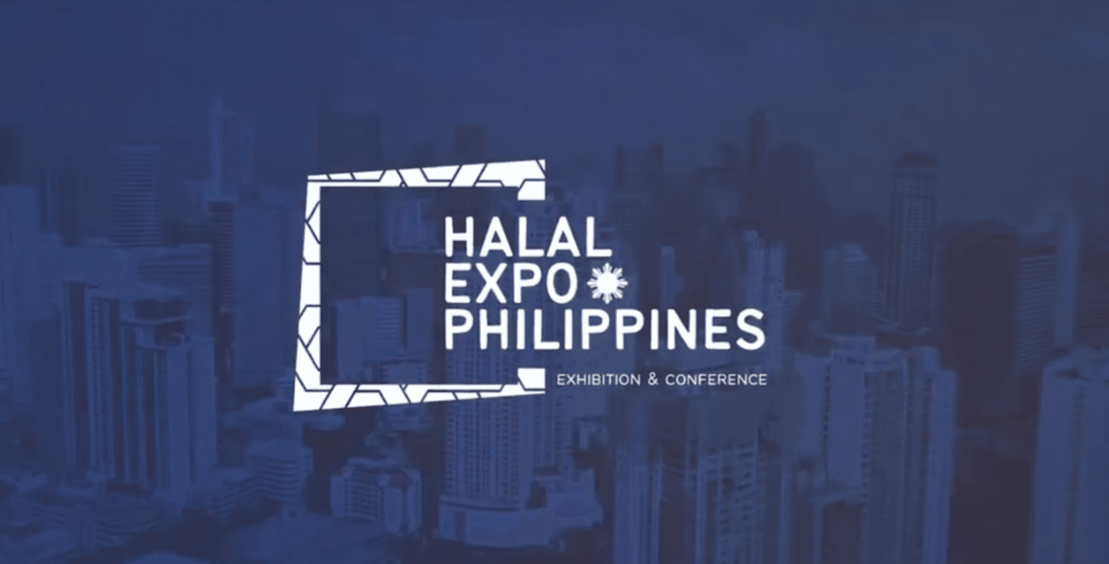 Hala Expo Philippines